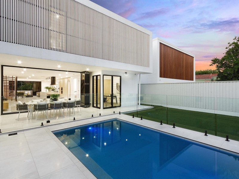 38 Gilgandra Street, Indooroopilly QLD 4068