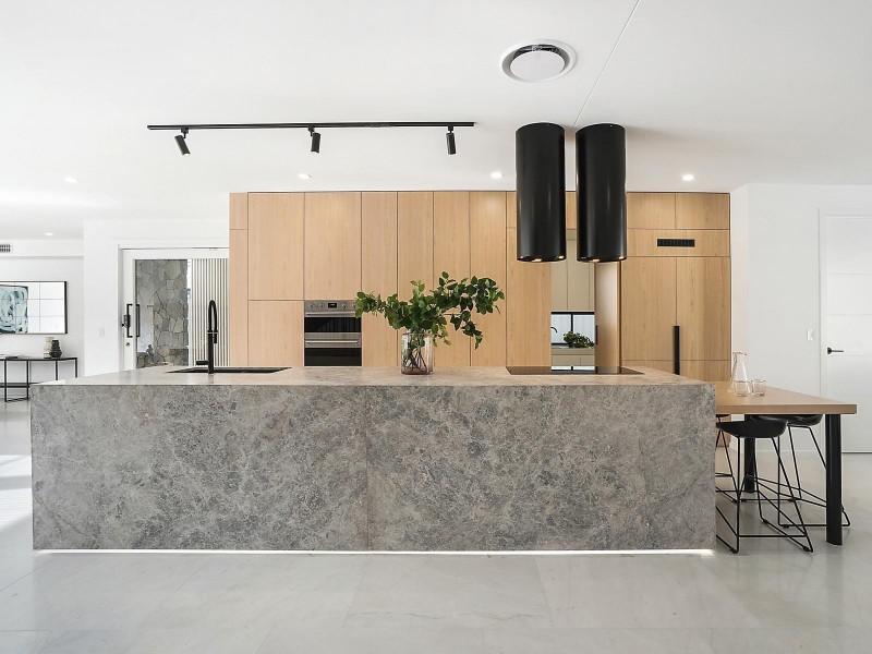 38 Gilgandra Street, Indooroopilly QLD 4068