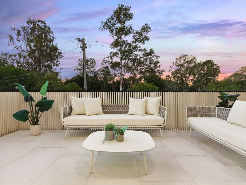 38 Gilgandra Street, Indooroopilly QLD 4068