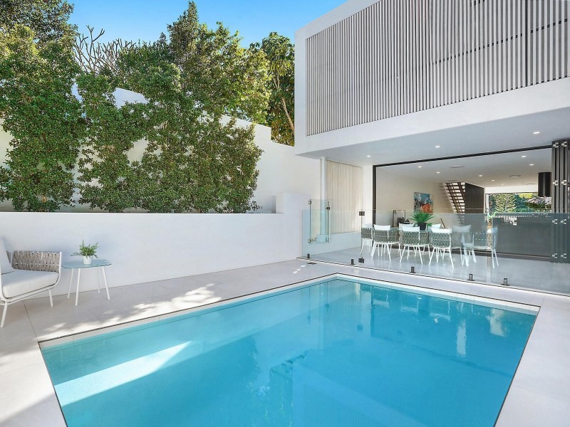 38 Gilgandra Street, Indooroopilly QLD 4068