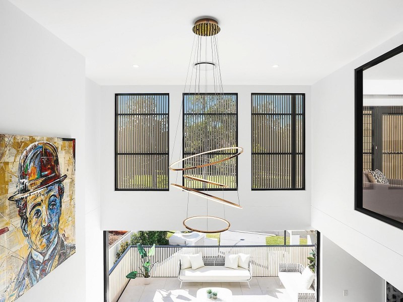 38 Gilgandra Street, Indooroopilly QLD 4068