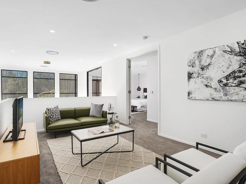 38 Gilgandra Street, Indooroopilly QLD 4068