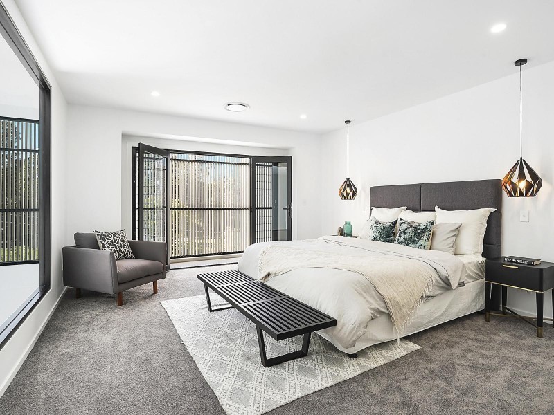 38 Gilgandra Street, Indooroopilly QLD 4068