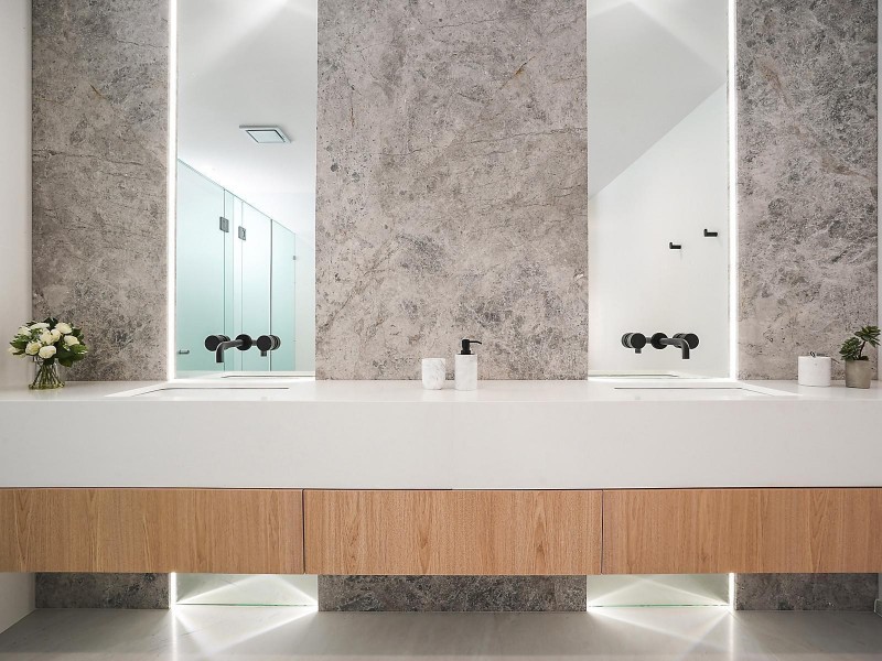 38 Gilgandra Street, Indooroopilly QLD 4068