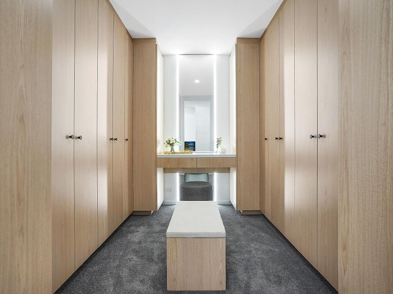 38 Gilgandra Street, Indooroopilly QLD 4068