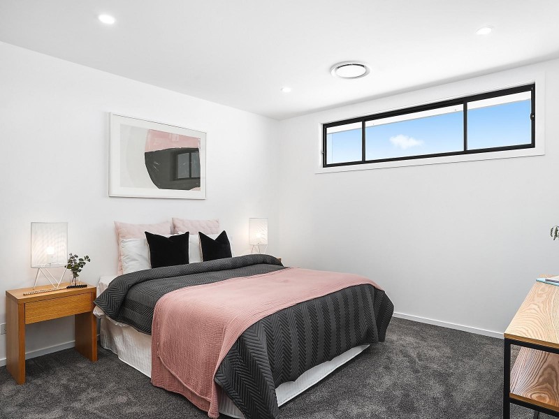 38 Gilgandra Street, Indooroopilly QLD 4068