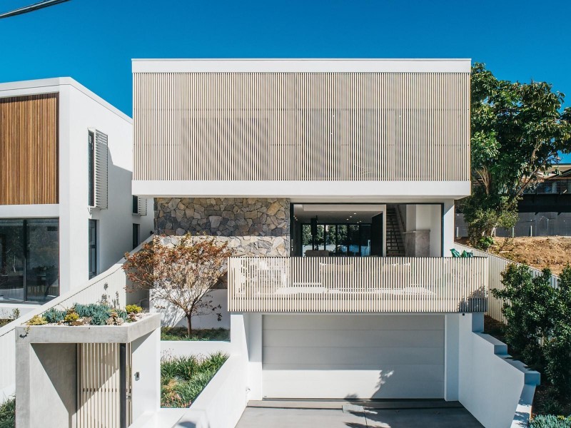 38 Gilgandra Street, Indooroopilly QLD 4068