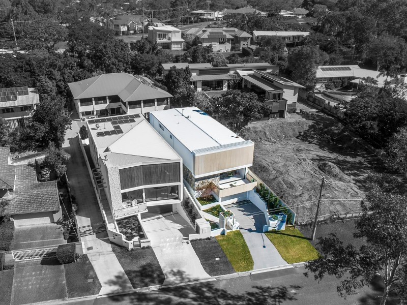 38 Gilgandra Street, Indooroopilly QLD 4068