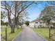 3765 Moggill Road, Moggill QLD 4070