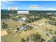 3765 Moggill Road, Moggill QLD 4070