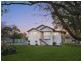 3765 Moggill Road, Moggill QLD 4070