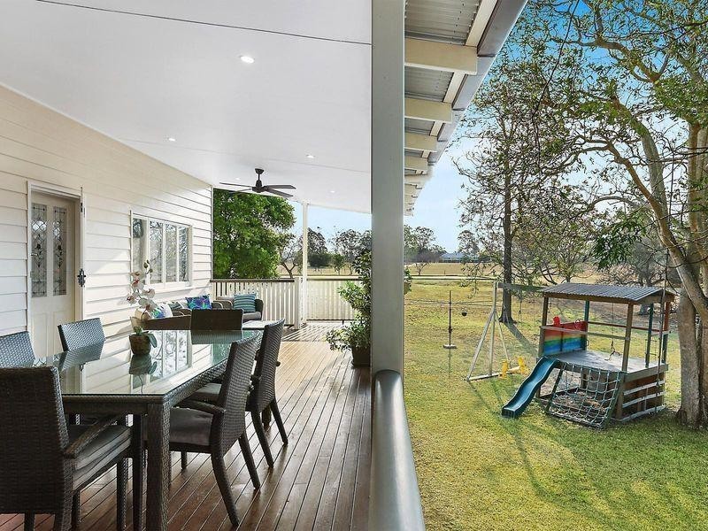3765 Moggill Road, Moggill QLD 4070