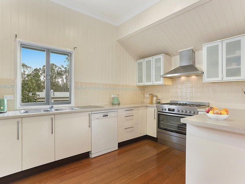 3765 Moggill Road, Moggill QLD 4070