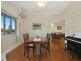 3765 Moggill Road, Moggill QLD 4070