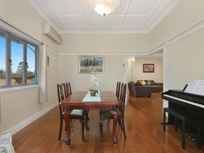 3765 Moggill Road, Moggill QLD 4070