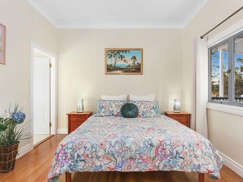 3765 Moggill Road, Moggill QLD 4070