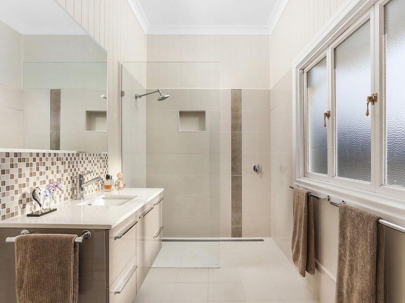 3765 Moggill Road, Moggill QLD 4070
