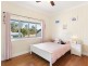 3765 Moggill Road, Moggill QLD 4070