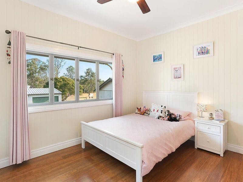 3765 Moggill Road, Moggill QLD 4070
