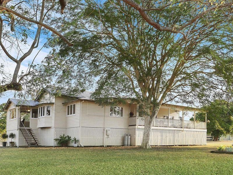 3765 Moggill Road, Moggill QLD 4070