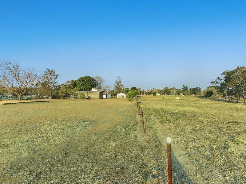 3765 Moggill Road, Moggill QLD 4070