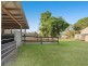 3765 Moggill Road, Moggill QLD 4070