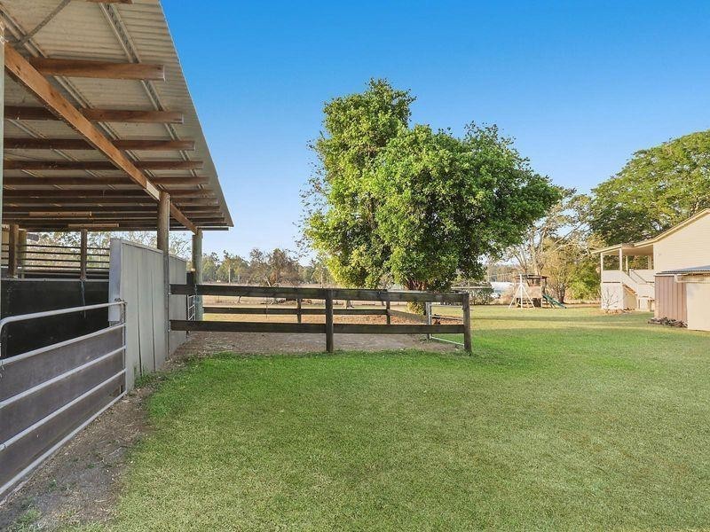 3765 Moggill Road, Moggill QLD 4070