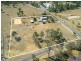 3765 Moggill Road, Moggill QLD 4070