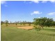 3765 Moggill Road, Moggill QLD 4070