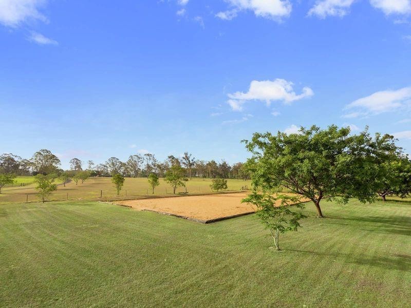 3765 Moggill Road, Moggill QLD 4070