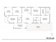 3765 Moggill Road, Moggill QLD 4070 Floorplan