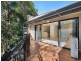 14/63 Vale Street, Kelvin Grove QLD 4059