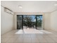 14/63 Vale Street, Kelvin Grove QLD 4059