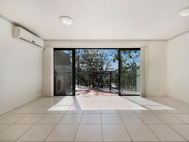 14/63 Vale Street, Kelvin Grove QLD 4059