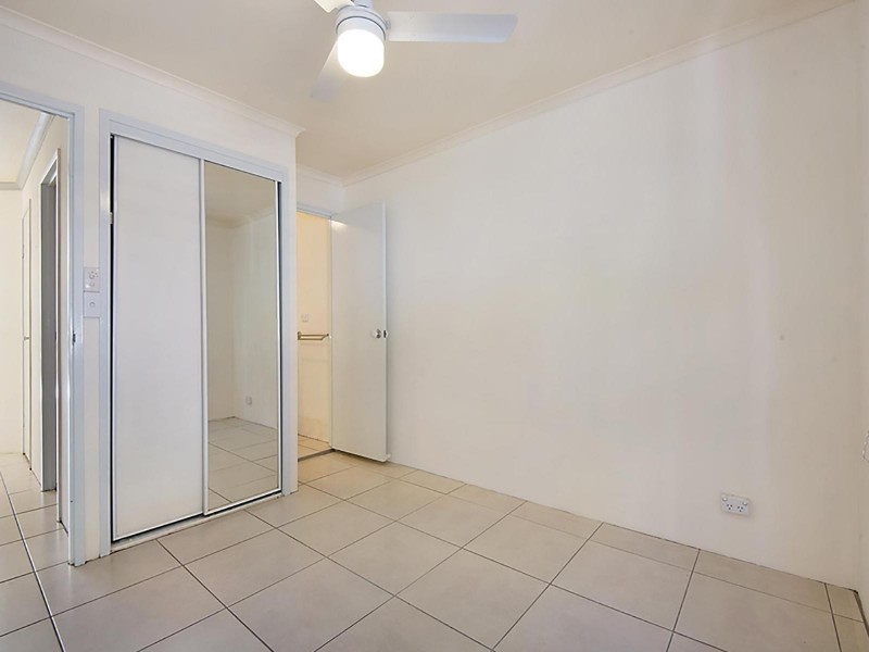 14/63 Vale Street, Kelvin Grove QLD 4059