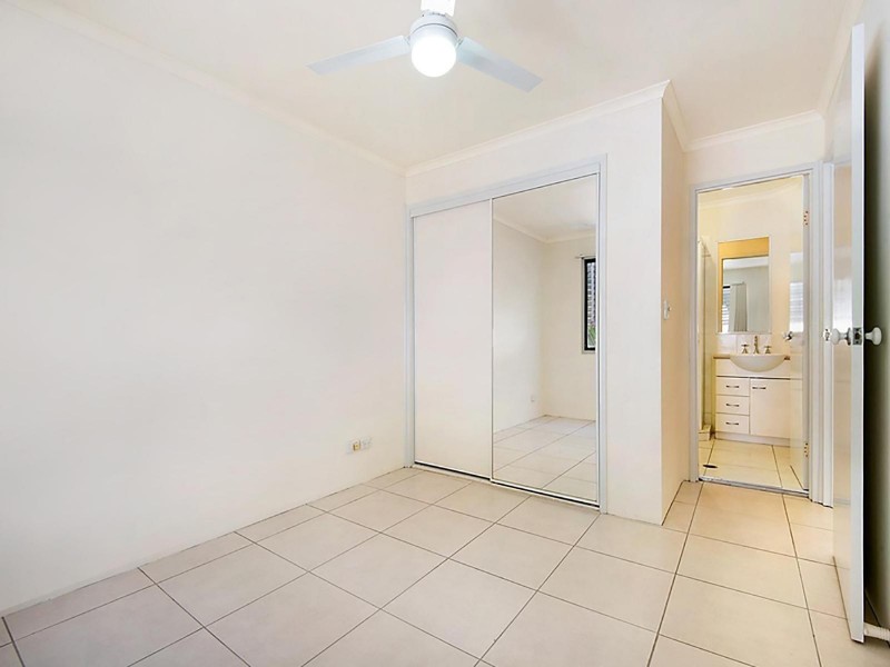 14/63 Vale Street, Kelvin Grove QLD 4059