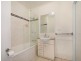 14/63 Vale Street, Kelvin Grove QLD 4059