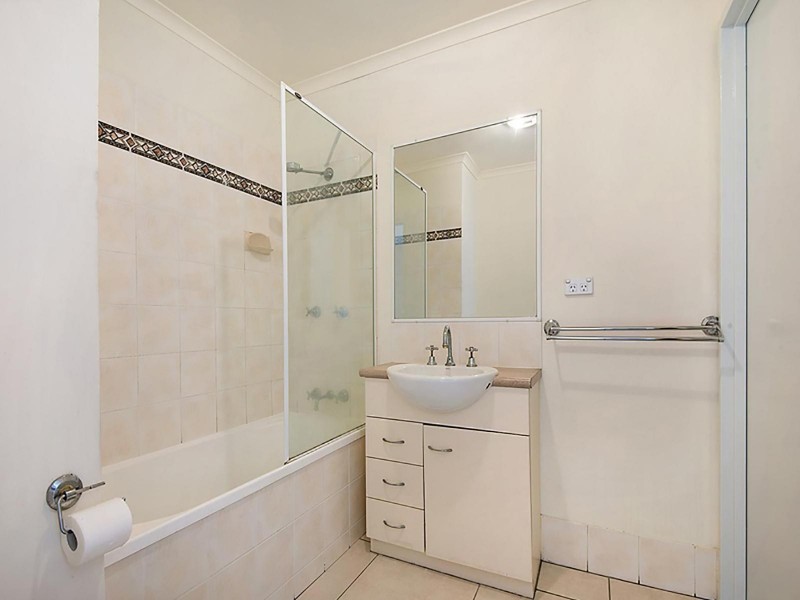 14/63 Vale Street, Kelvin Grove QLD 4059