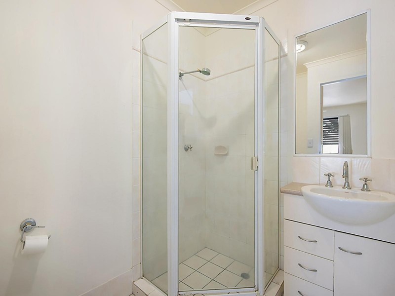 14/63 Vale Street, Kelvin Grove QLD 4059