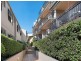 14/63 Vale Street, Kelvin Grove QLD 4059
