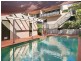 14/63 Vale Street, Kelvin Grove QLD 4059