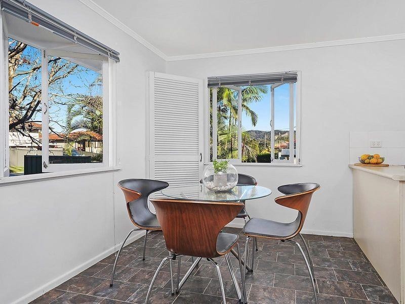 316 Dawson Parade, Arana Hills QLD 4054