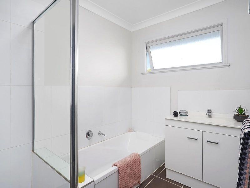 316 Dawson Parade, Arana Hills QLD 4054