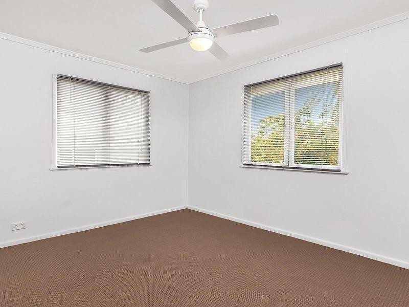 316 Dawson Parade, Arana Hills QLD 4054