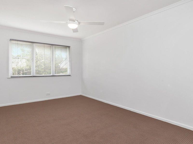 316 Dawson Parade, Arana Hills QLD 4054