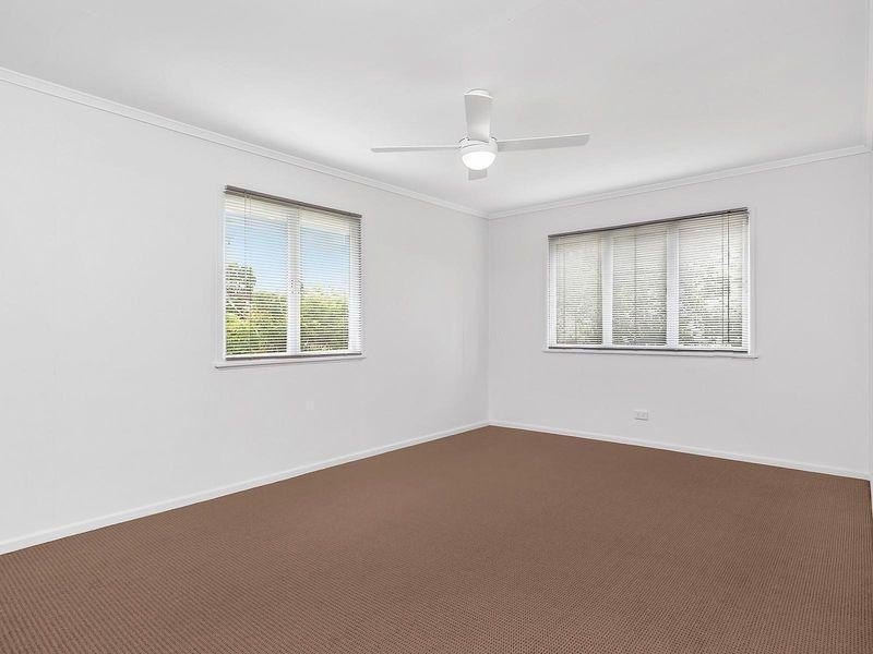 316 Dawson Parade, Arana Hills QLD 4054