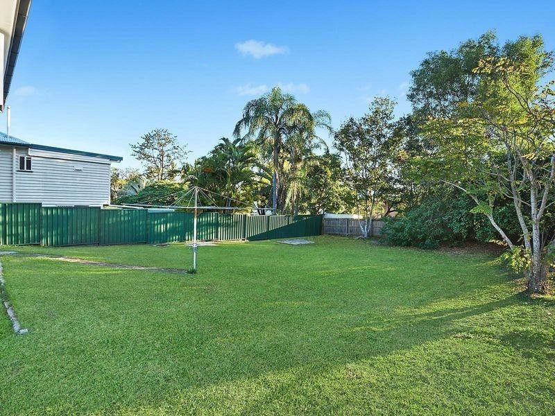 316 Dawson Parade, Arana Hills QLD 4054