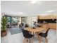 3/11 Grosvenor Road, Indooroopilly QLD 4068