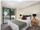 3/11 Grosvenor Road, Indooroopilly QLD 4068