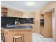 3/11 Grosvenor Road, Indooroopilly QLD 4068